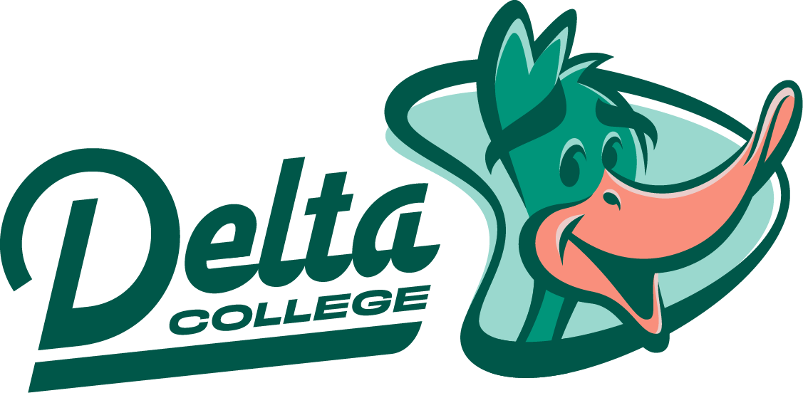 Delta