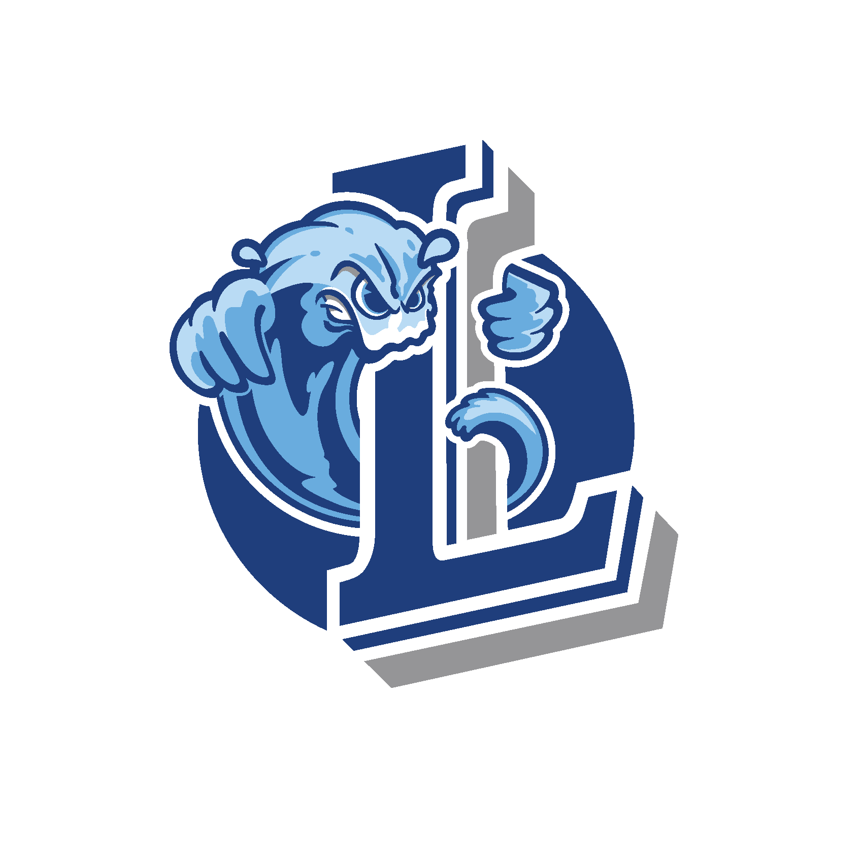Lakeland