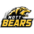 Mott