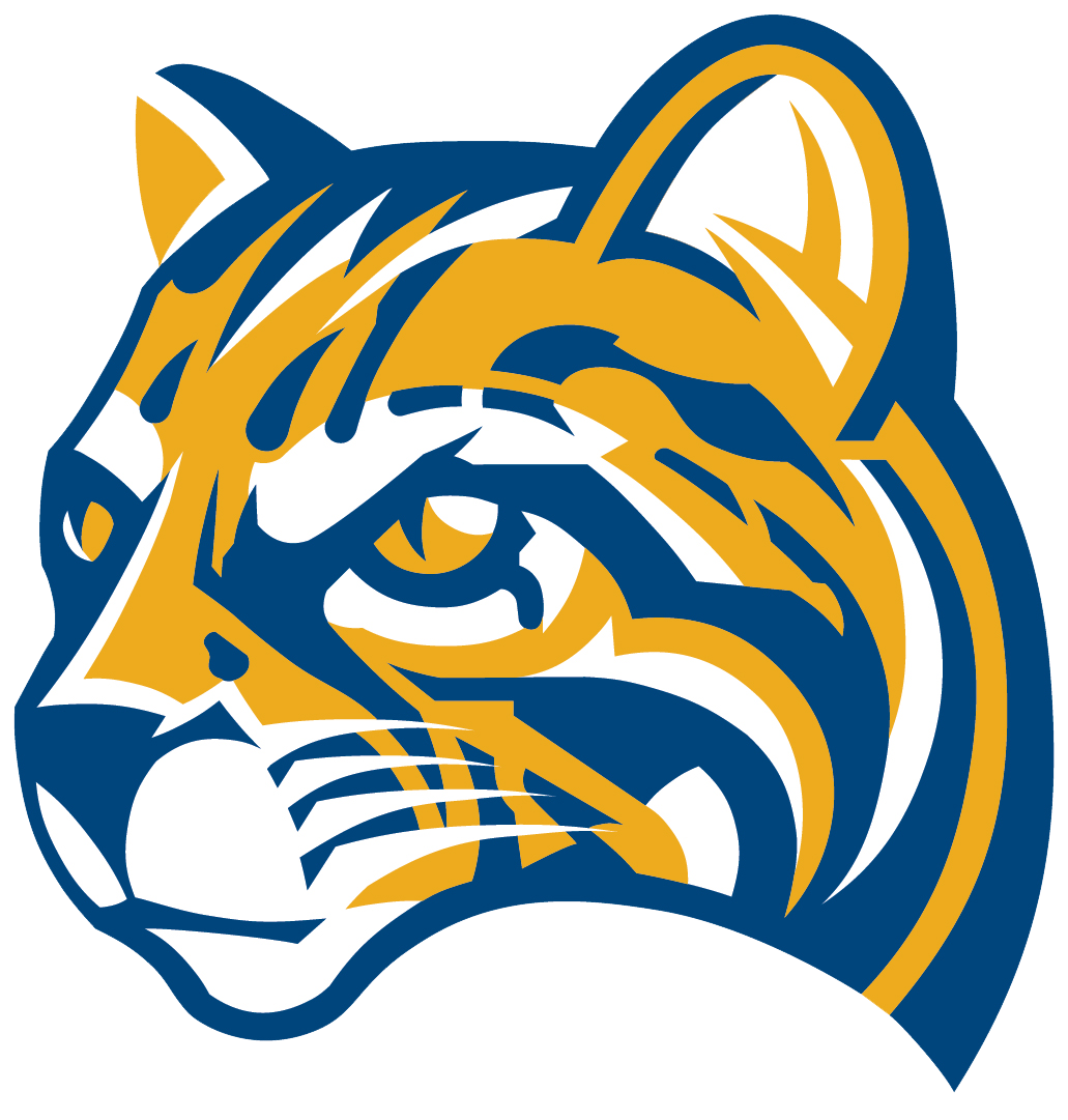 Schoolcraft