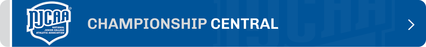 Championship Central