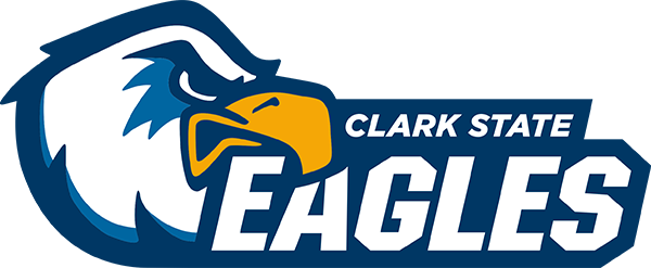 Clark State
