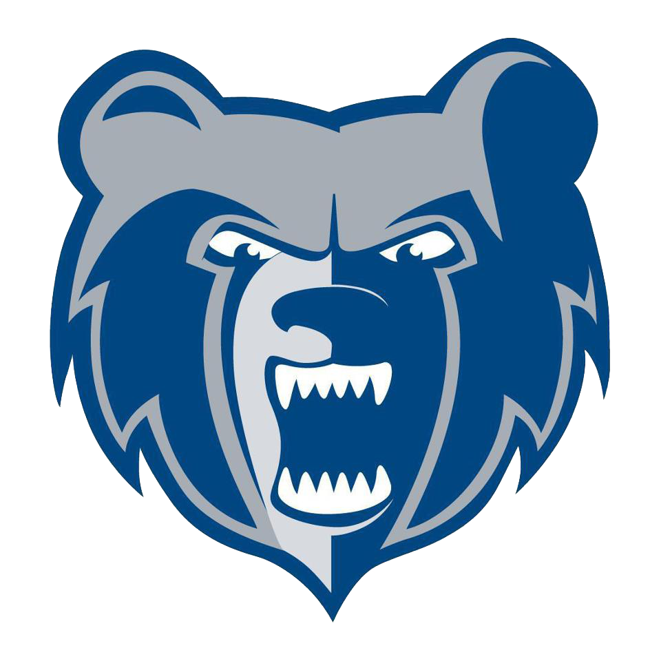 Kellogg Community College Athletics Logo