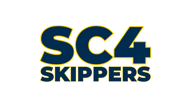 St. Clair County Community College Athletics Logo