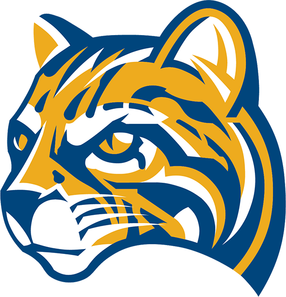 Schoolcraft
