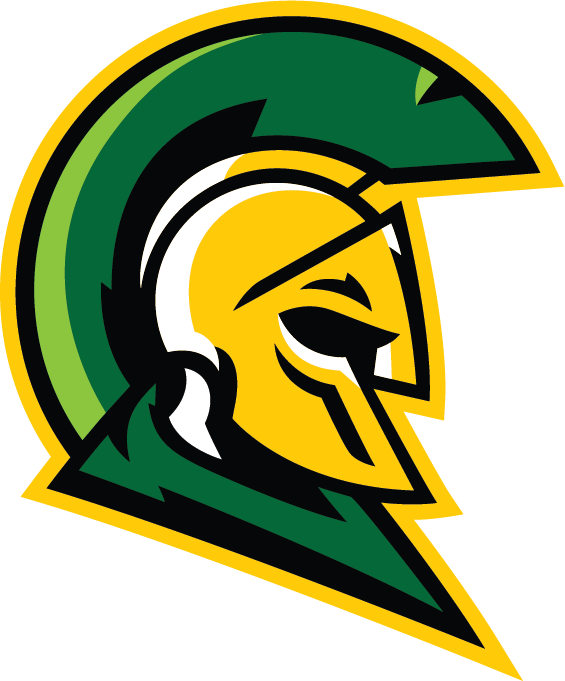 Montcalm Community College