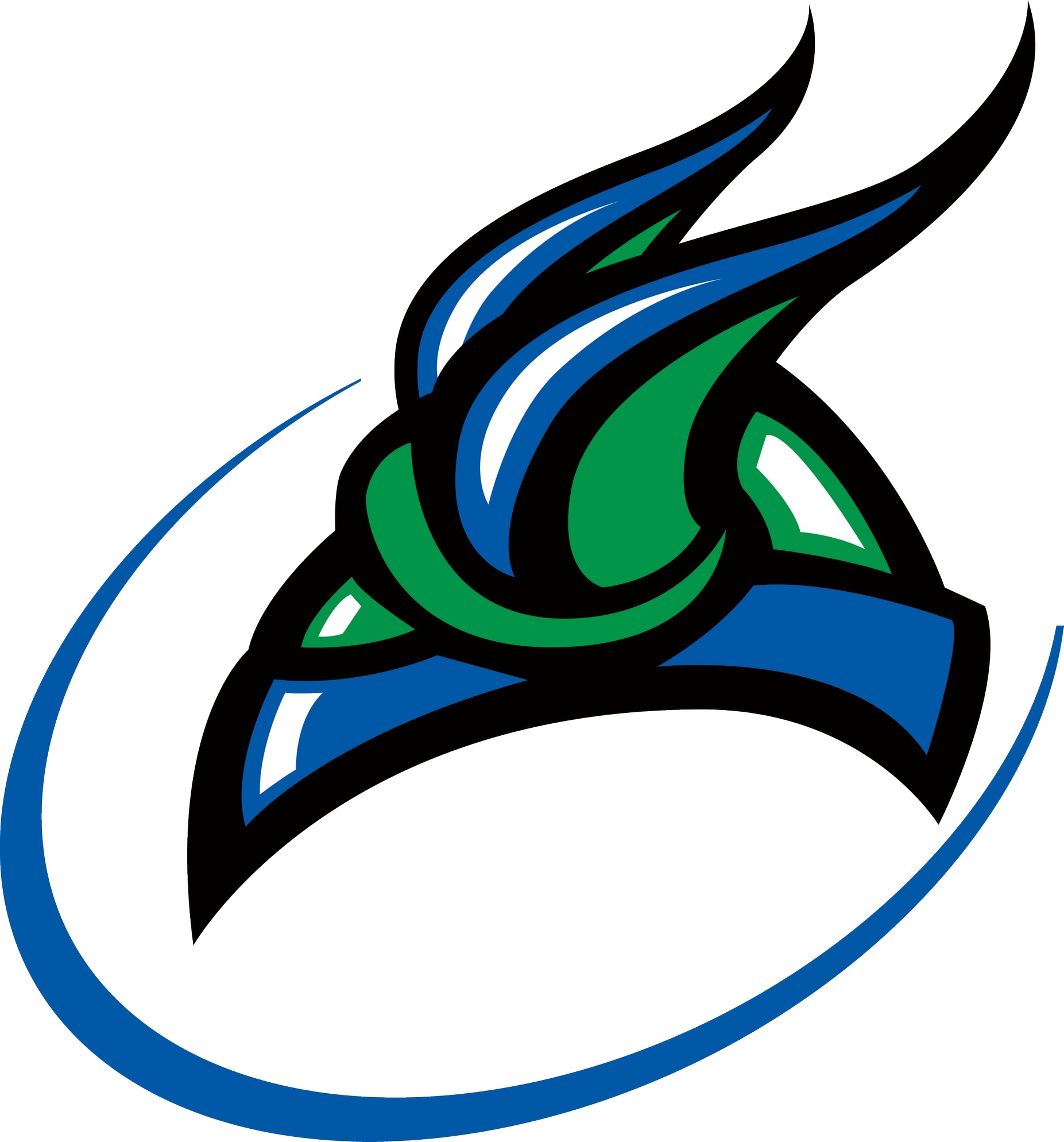 Bay College