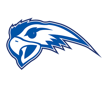 Henry Ford College