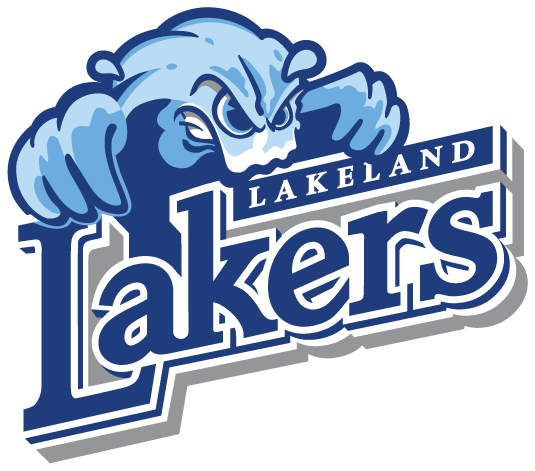 Lakeland Community College