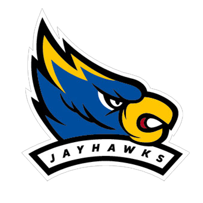 Muskegon Community College