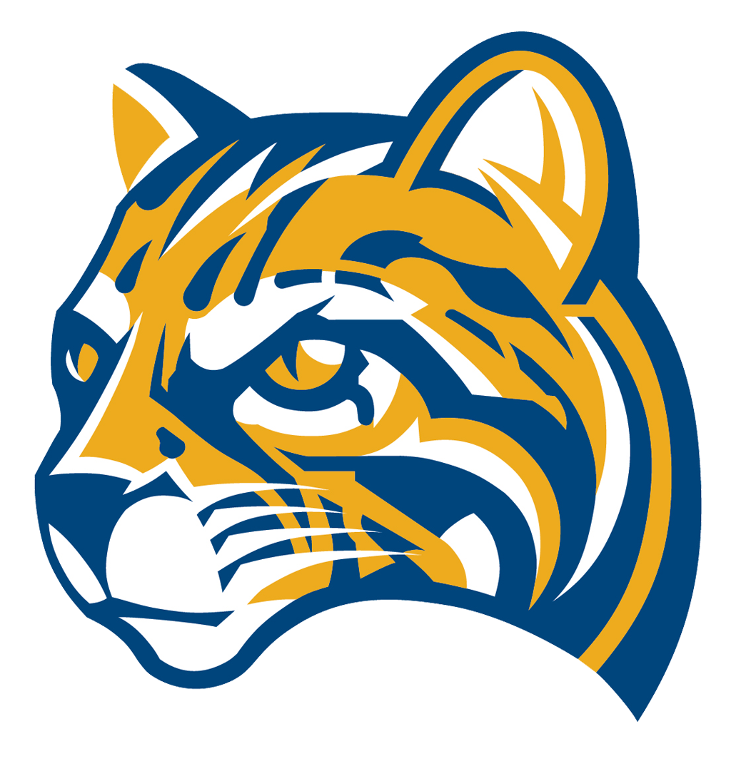 Schoolcraft College