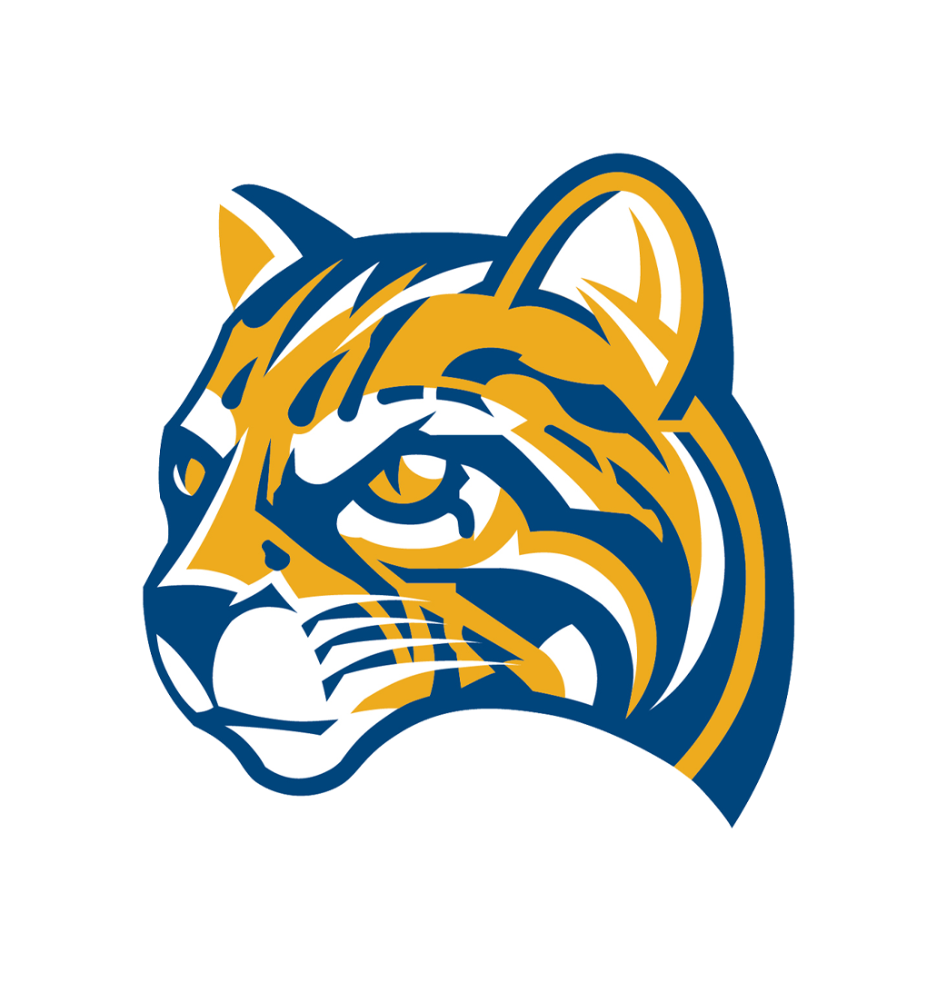 Schoolcraft College athletics logo and link to roster